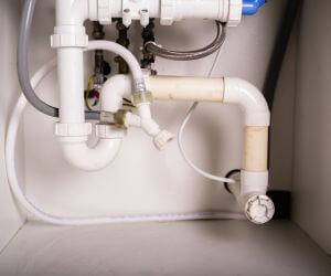 About Emergency plumbing pros Pleasant Lake, IN